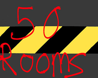 50 Rooms
