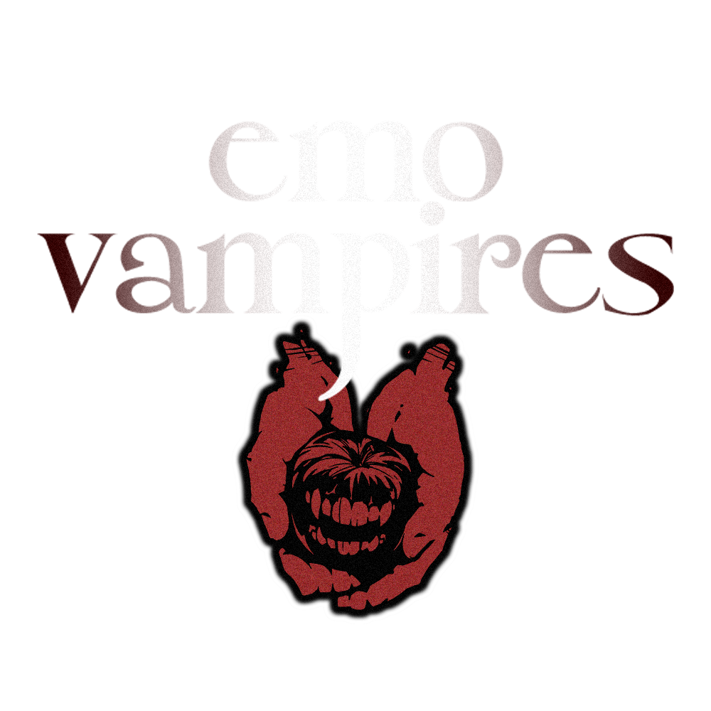 Emo Vampires