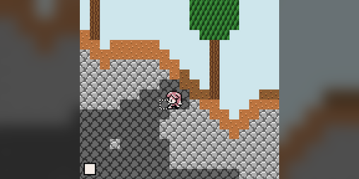 Cover image for Miniworld