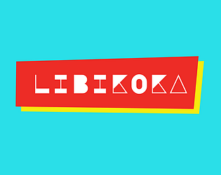 Libikoka