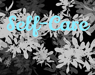 Self Care
