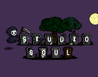 Kinship Project : Farock Nights