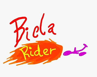 Bicla Rider