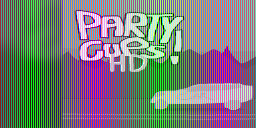 Cover image for Party Cups HD