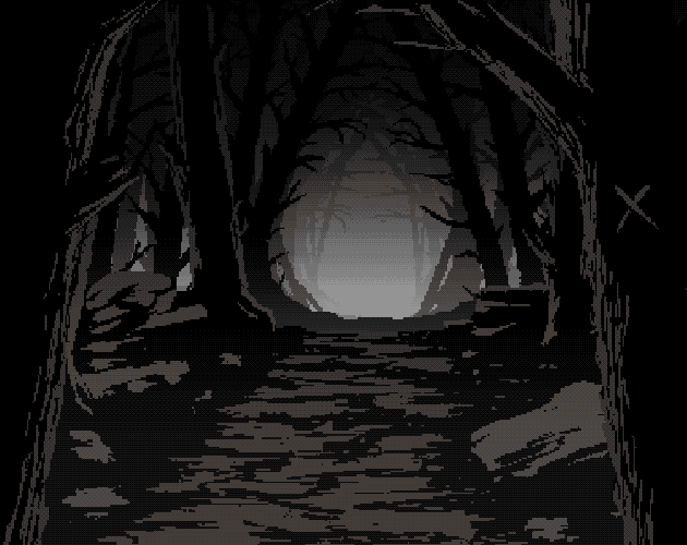 Cover image for Arboreal Allure