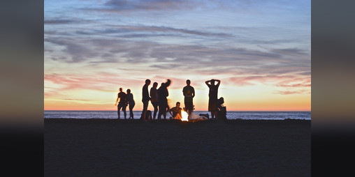 Cover image for Je suis d'Ici et d'Ailleurs
