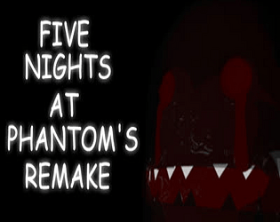 Five Nights At Freddy's 1 Virtual Cameras by Weeb_Potato