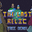 hallmonitor.itch.io