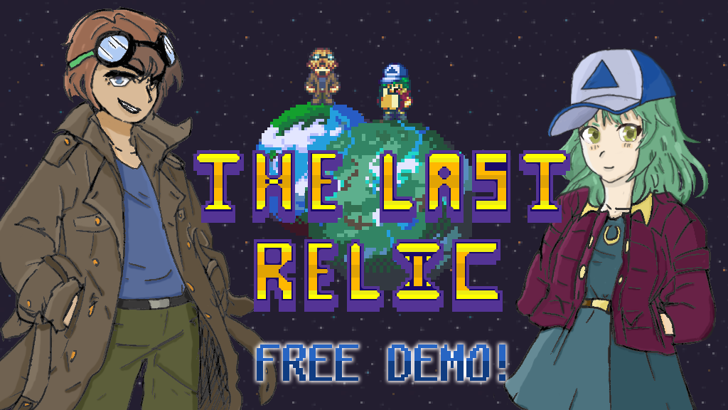 hallmonitor.itch.io