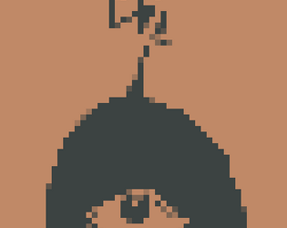 Eyeman