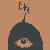 Eyeman