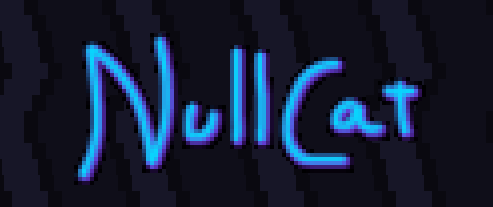 NullCat