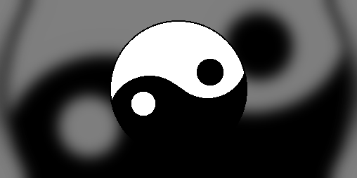 Cover image for Samurai Hex