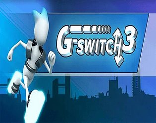 G Switch 3