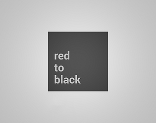 redtoblack