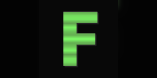 Cover image for Framework