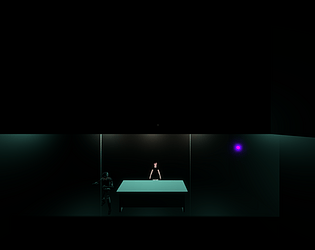 LightQube