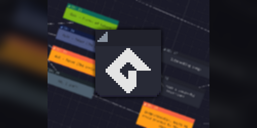 Cover image for Gameflow Designer