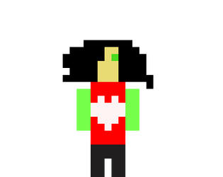 Yureliul