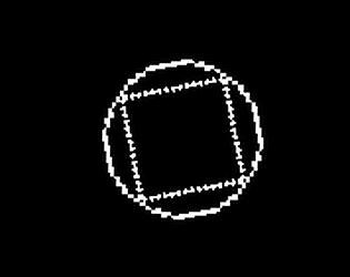 I DO NOT HAVE A NAME FOR THIS GAME YET!