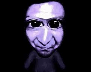 AO ONI