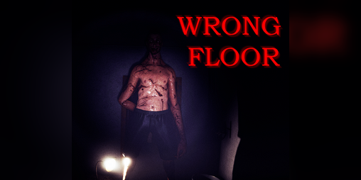 Comments 1636 to 1597 of 1676 - Wrong Floor by N4bA