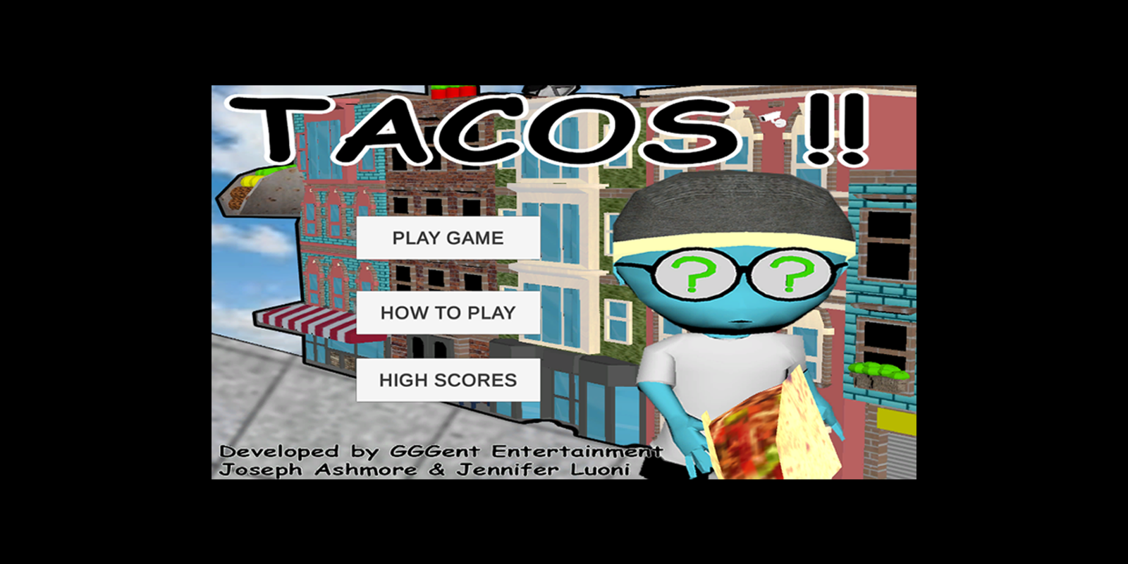 tacos-by-minimojogames