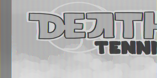 Cover image for Death Tennis