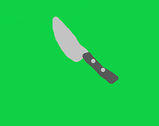 Cooking Simulator Android