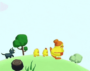 What The Quack