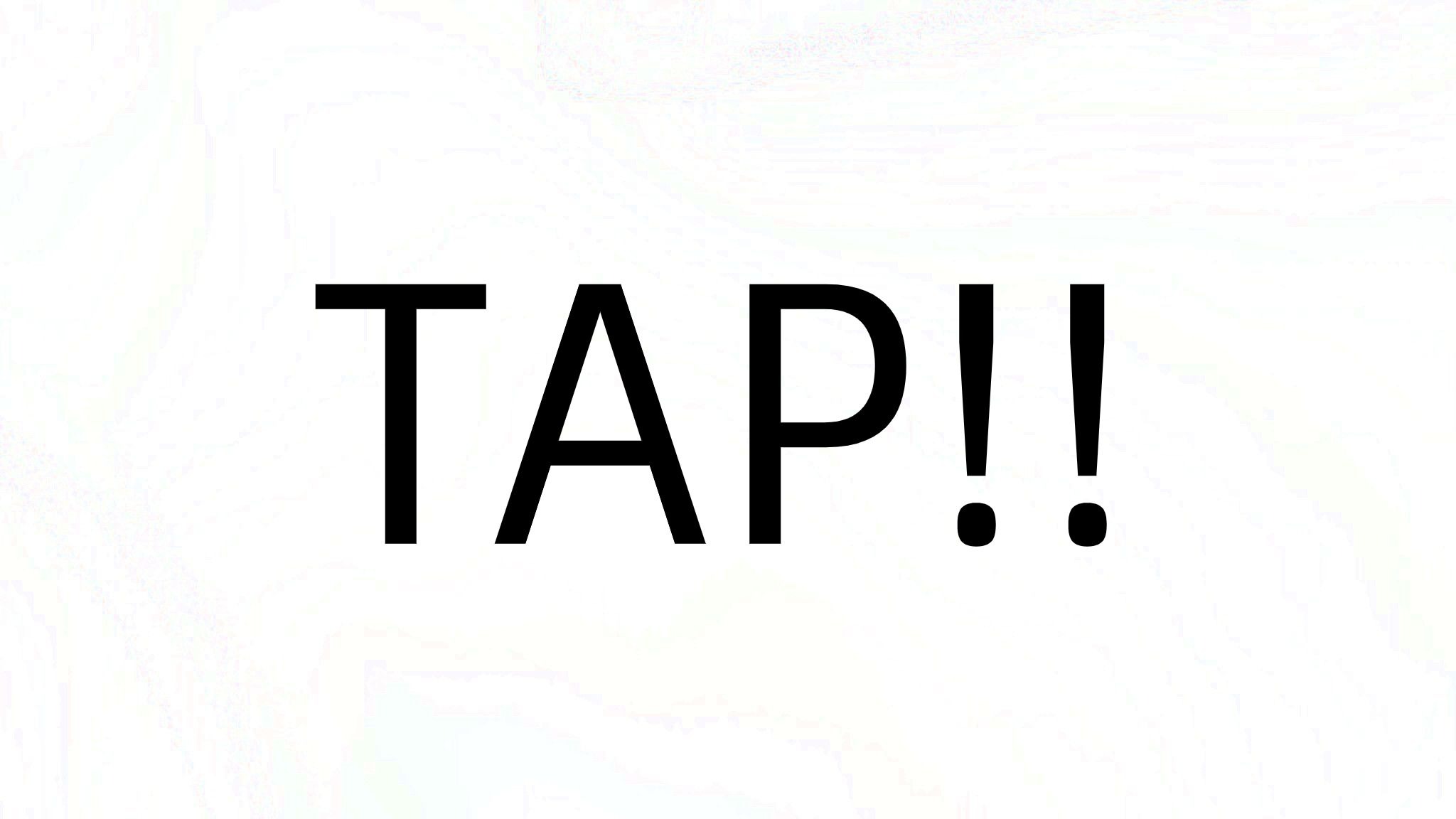 tap-game-by-emloe