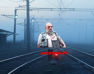Вассерман.exe V2