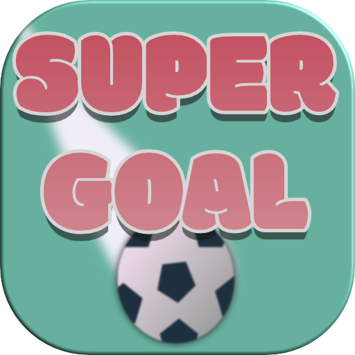 Super Goal by Ixel Games