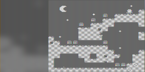 Cover image for FartJumper