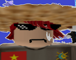 Five Nights At Saturains
