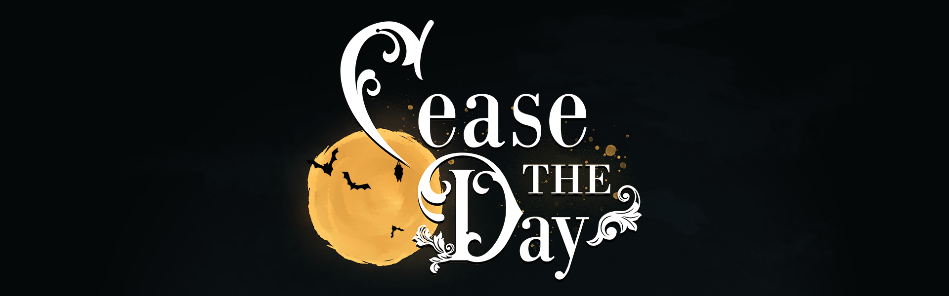 Cease the Day