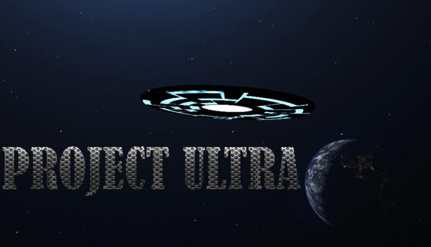 Project Ultra