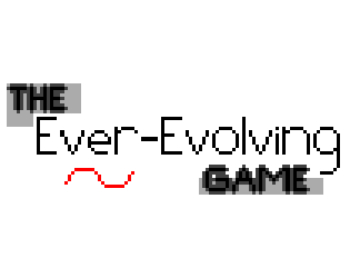 The Ever-Evolving Game