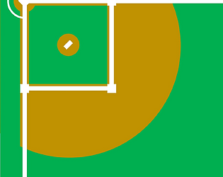 Trivia Baseball