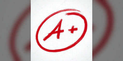 Cover image for Gotta Ace that Exam