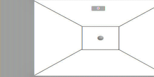 Cover image for CameraVR DodgeBall