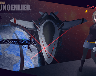 Siegfried Project: Nibelungenlied