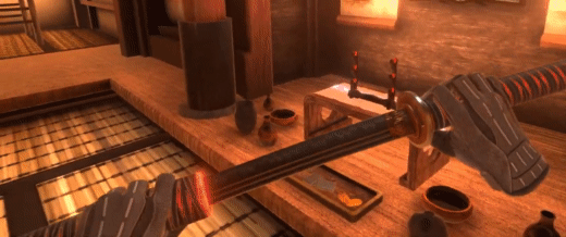 vrkemono.itch.io