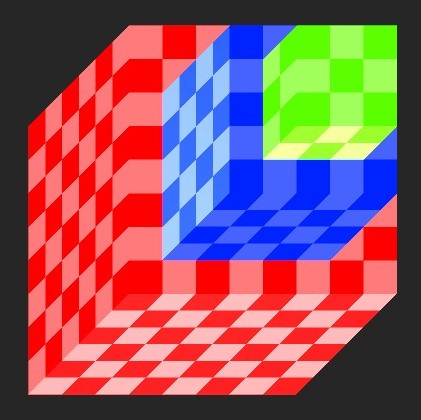 Vasalanche - PROTOTYPE GAME