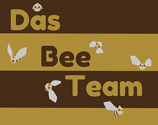 Das Bee Team