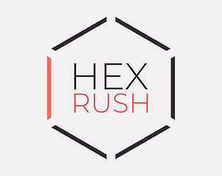 Hex Rush