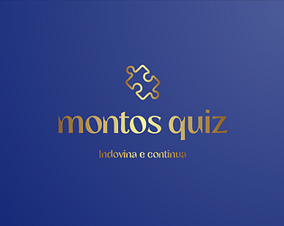 Gioco di Quiz
