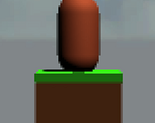 BeanJump