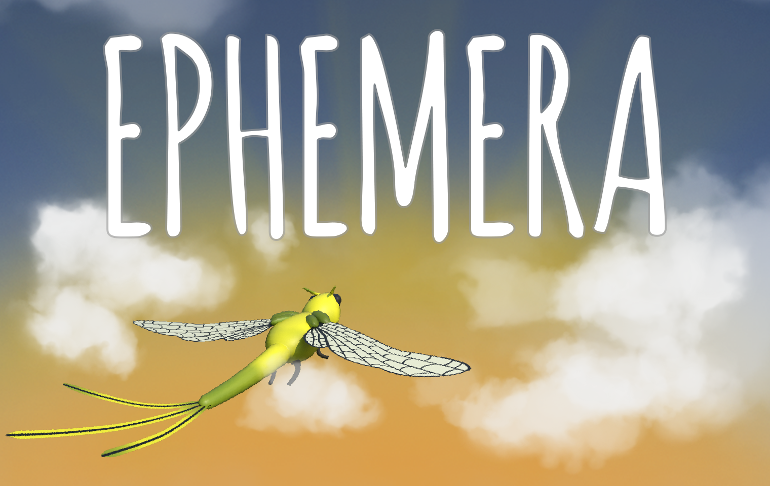 Ephemera