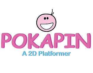 Pokapin (Beta)